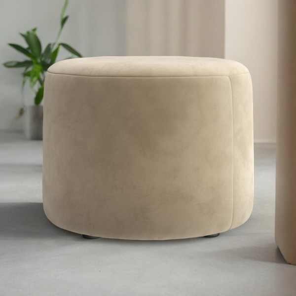 Пуф Lime – стильна деталь для вашої спальні