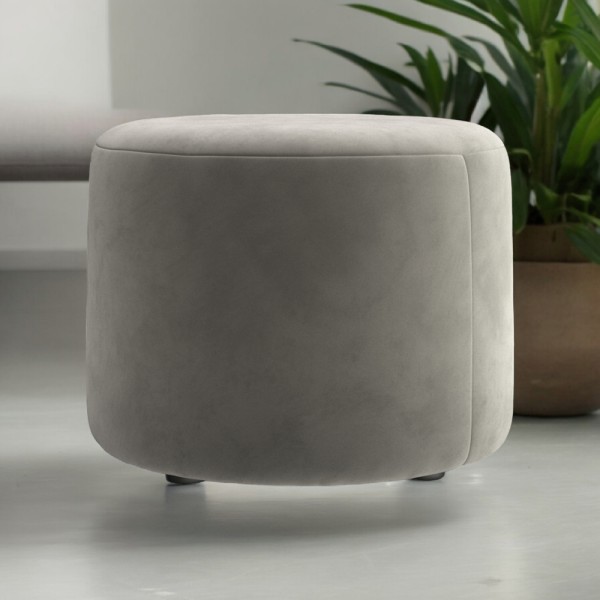 Пуф Lime – стильна деталь для вашої спальні