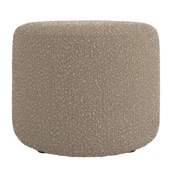 Пуф Beti для спальні — комфорт та стиль в кожному дому