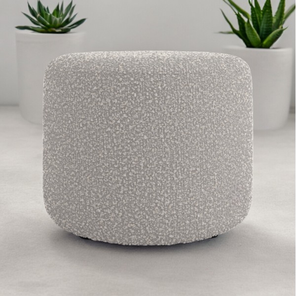 Пуф Beti для спальні — комфорт та стиль в кожному дому