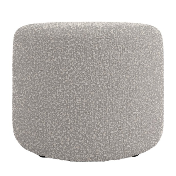 Пуф Beti для спальні — комфорт та стиль в кожному дому
