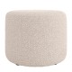 Пуф Beti для спальні — комфорт та стиль в кожному дому