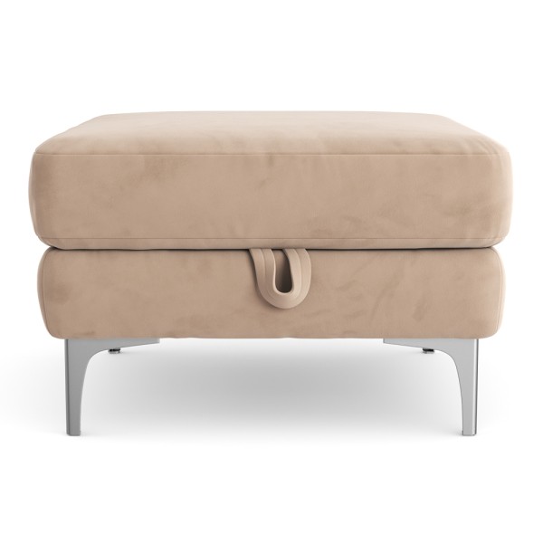 Пуф Sent – комфорт та стиль для вашого інтер'єру