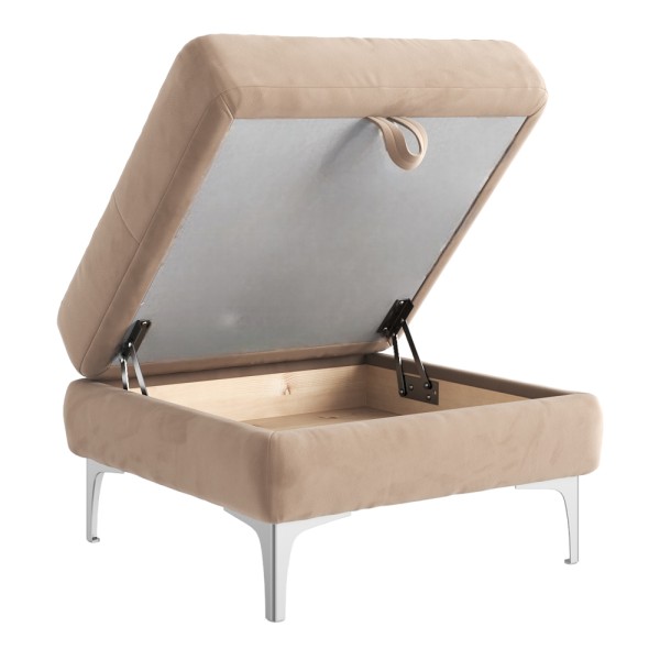 Пуф Sent – комфорт та стиль для вашого інтер'єру