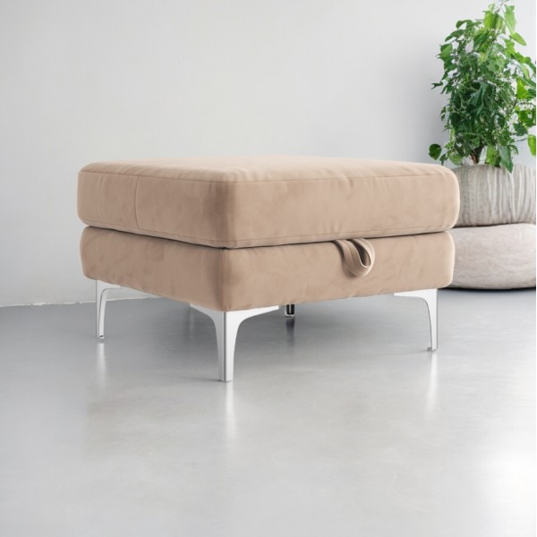 Пуф Sent – комфорт та стиль для вашого інтер'єру