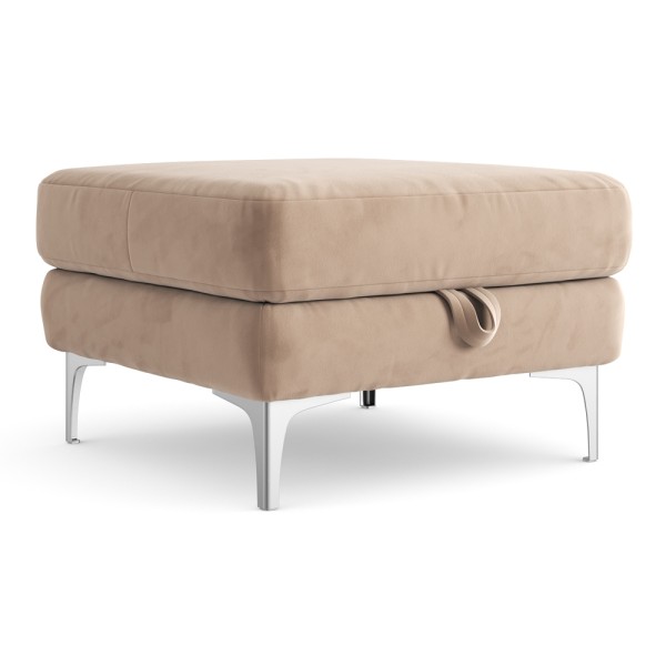 Пуф Sent – комфорт та стиль для вашого інтер'єру