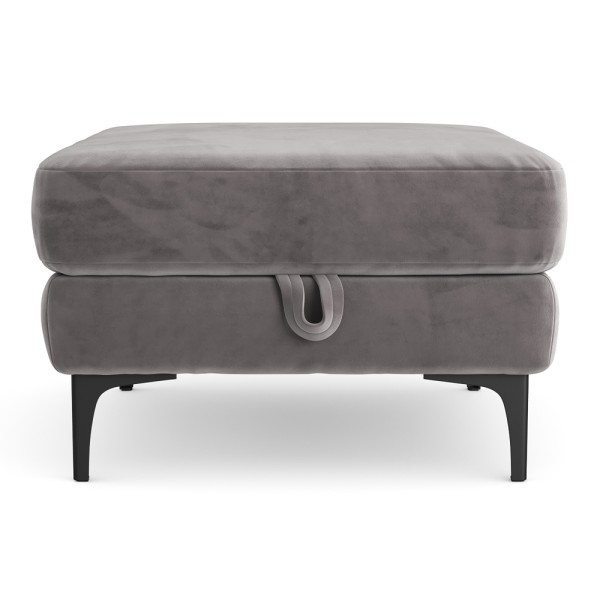 Пуф Sent – комфорт та стиль для вашого інтер'єру