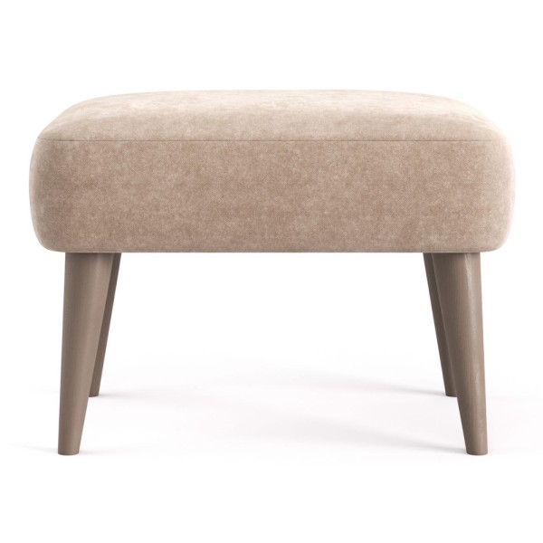 Пуф Lounge – зручний і стильний пуф для вашого інтер'єру