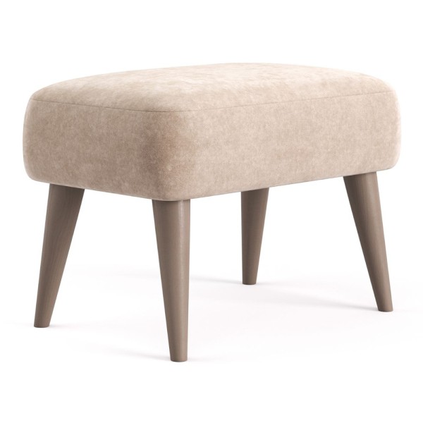 Пуф Lounge – зручний і стильний пуф для вашого інтер'єру