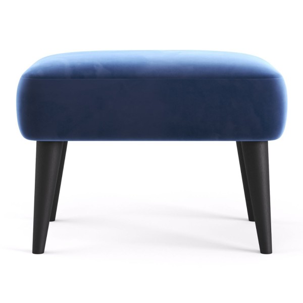 Пуф Lounge – зручний і стильний пуф для вашого інтер'єру