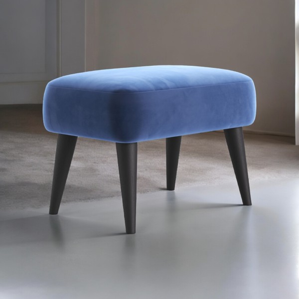 Пуф Lounge – зручний і стильний пуф для вашого інтер'єру