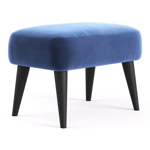 Пуф Lounge – зручний і стильний пуф для вашого інтер'єру