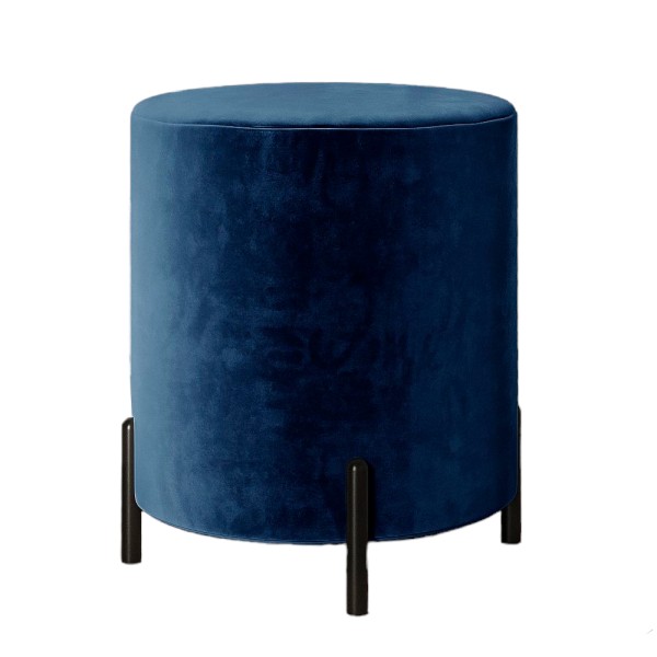 Пуф Jeff – стильний додаток до вашого інтер'єру