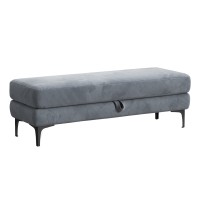 Банкетка Wok з нішею