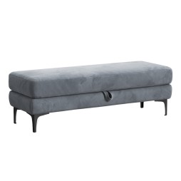 Банкетка Wok з нішею