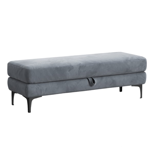 Банкетка Wok з нішею — зручність та стиль для вашого інтер'єру