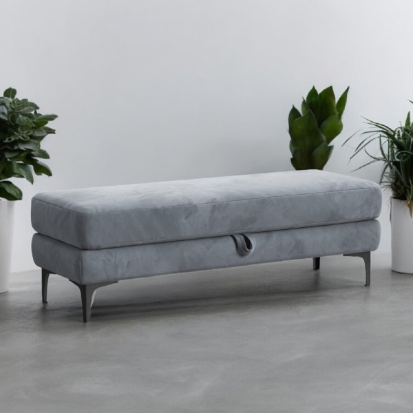 Банкетка Wok з нішею — зручність та стиль для вашого інтер'єру