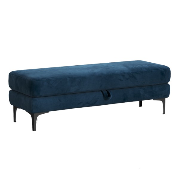 Банкетка Wok з нішею — зручність та стиль для вашого інтер'єру