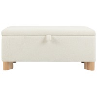 Банкетка Flay