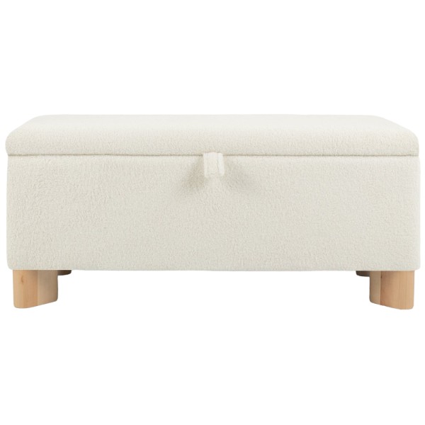 Банкетка Flay – стильний вибір для вашого дому