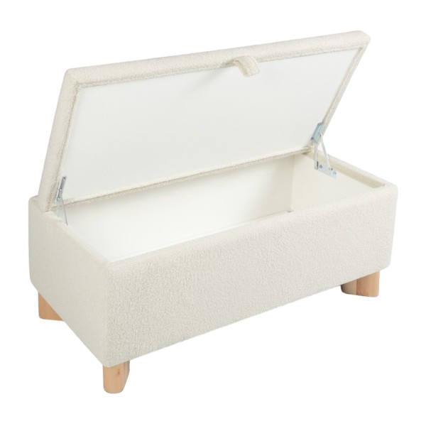 Банкетка Flay – стильний вибір для вашого дому