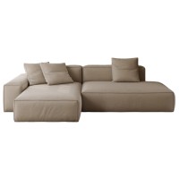 Модульний розкладний диван Bolzano