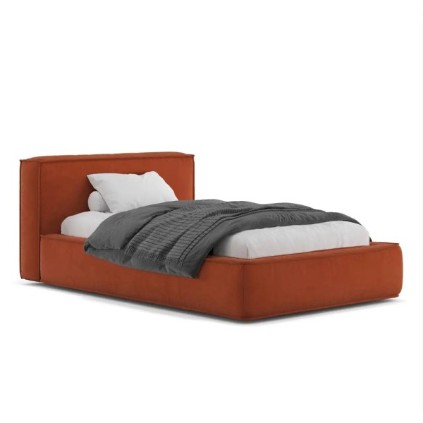 Дитяче ліжко Loft - ідеальне для вашої дитини