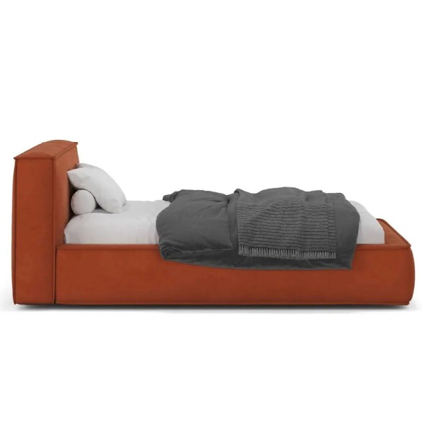 Дитяче ліжко Loft - ідеальне для вашої дитини