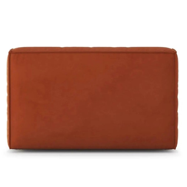 Дитяче ліжко Loft - ідеальне для вашої дитини