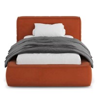 Дитяче ліжко Loft