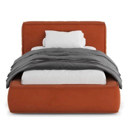 Дитяче ліжко Loft