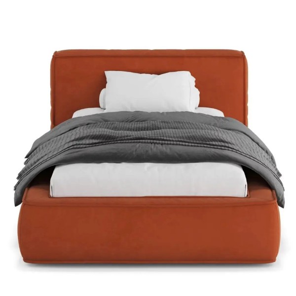 Дитяче ліжко Loft - ідеальне для вашої дитини