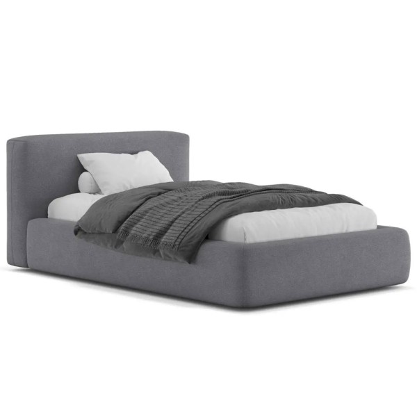 Дитяче ліжко Kary - сучасне ліжко для дітей