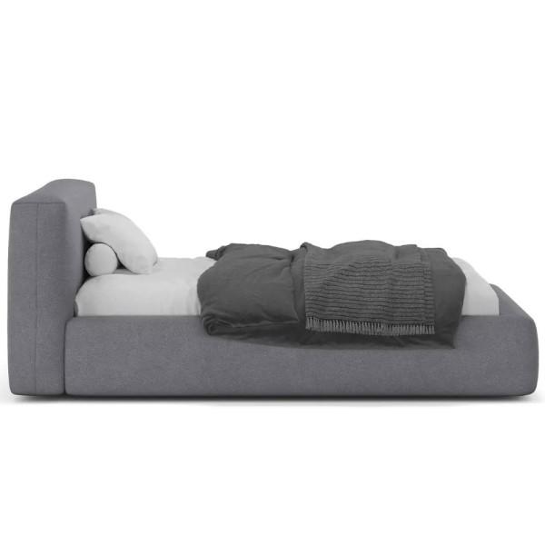 Дитяче ліжко Kary - сучасне ліжко для дітей