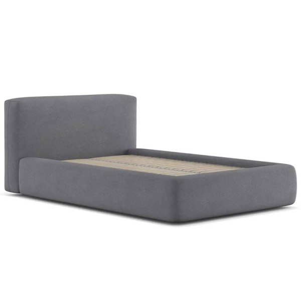 Дитяче ліжко Kary - сучасне ліжко для дітей