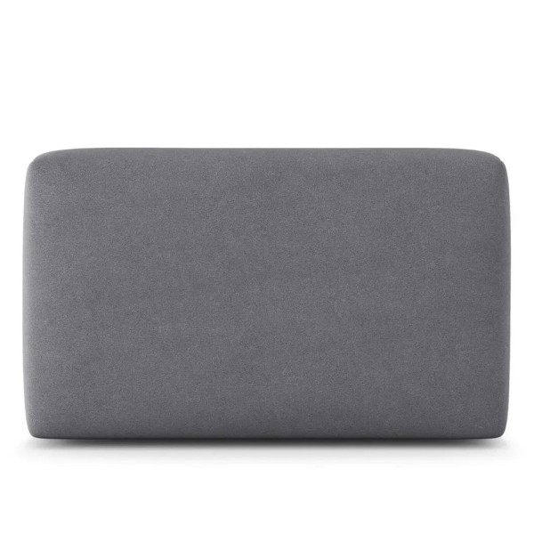 Дитяче ліжко Kary - сучасне ліжко для дітей