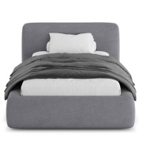 Дитяче ліжко Kary