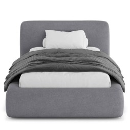 Дитяче ліжко Kary