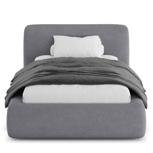 Дитяче ліжко Kary - сучасне ліжко для дітей