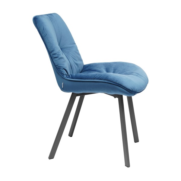 Стілець Raul - Сучасний стілець для вашої кухні та кафе