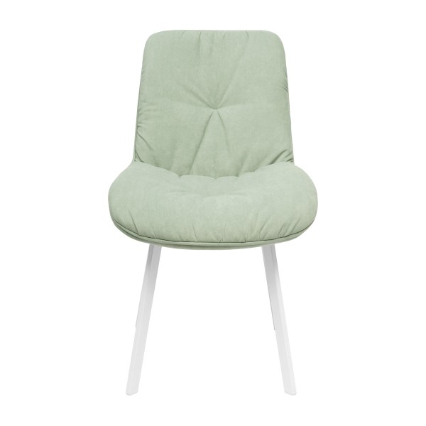 Стілець Raul - Сучасний стілець для вашої кухні та кафе