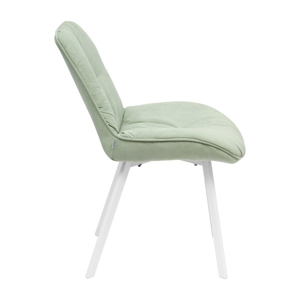 Стілець Raul - Сучасний стілець для вашої кухні та кафе