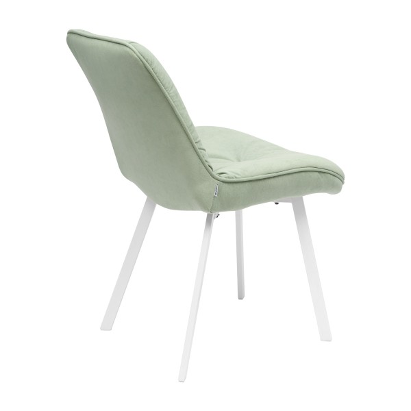 Стілець Raul - Сучасний стілець для вашої кухні та кафе