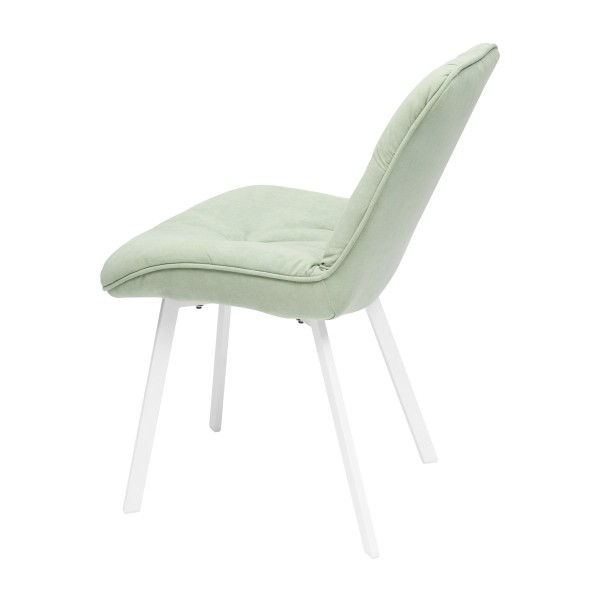 Стілець Raul - Сучасний стілець для вашої кухні та кафе