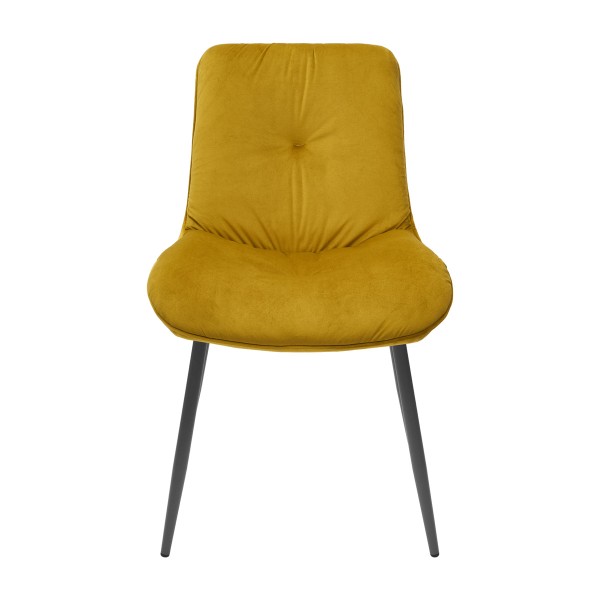 Стілець Raul - Сучасний стілець для вашої кухні та кафе