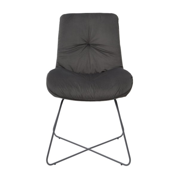 Стілець Raul - Сучасний стілець для вашої кухні та кафе