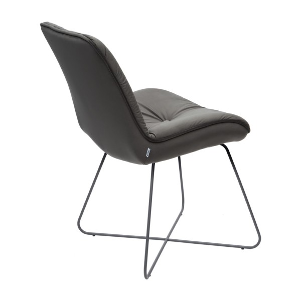 Стілець Raul - Сучасний стілець для вашої кухні та кафе