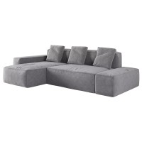 Модульний розкладний диван Vibe