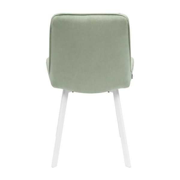 Стілець Raul поворотний – комфорт та стиль для будь-якого інтер'єру