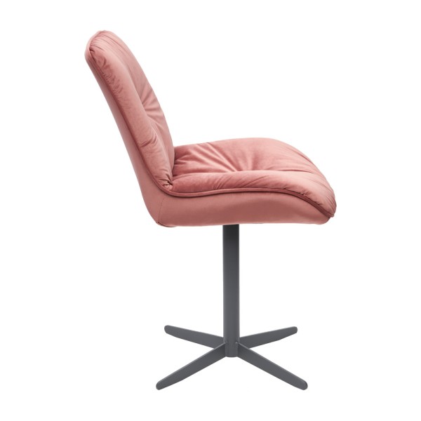 Стілець Raul поворотний – комфорт та стиль для будь-якого інтер'єру